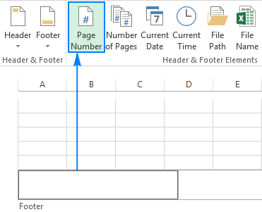 why do my margins change from excel windows to excel for mac